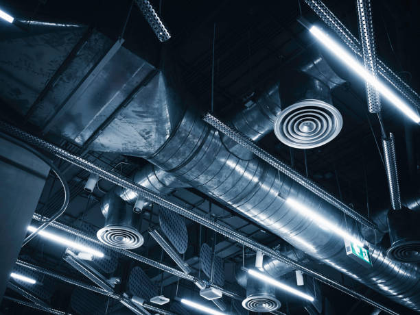 Best Local HVAC companies  in South Pottstown, PA